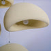 Nubia Cloud Pendant Light - Simprolos