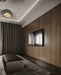 Nubia Cloud Pendant Light - Simprolos