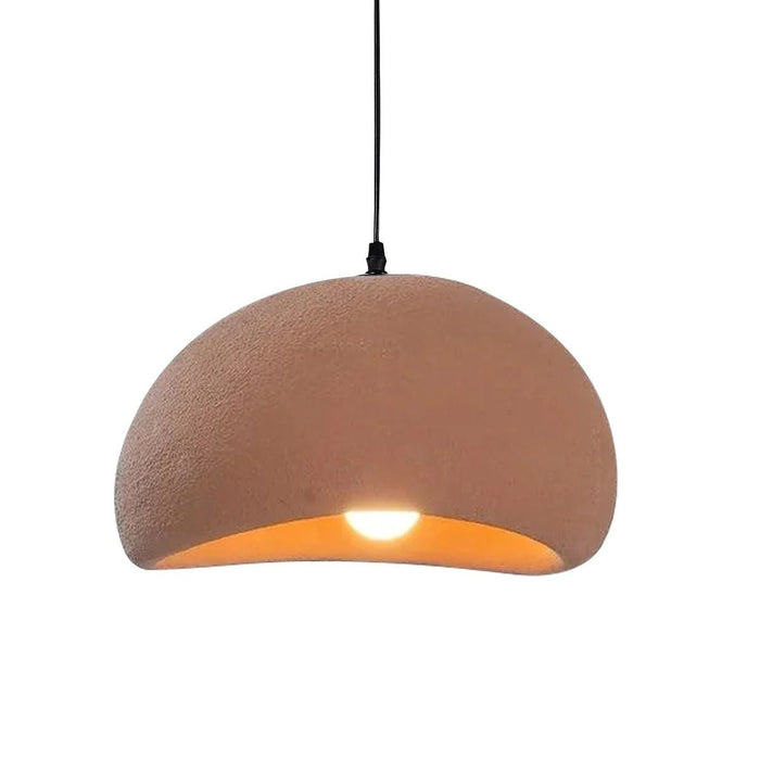 Nubia Cloud Pendant Light - Simprolos