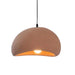 Nubia Cloud Pendant Light - Simprolos