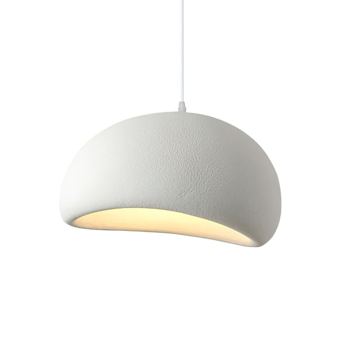 Nubia Cloud Pendant Light - Simprolos