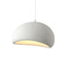 Nubia Cloud Pendant Light - Simprolos