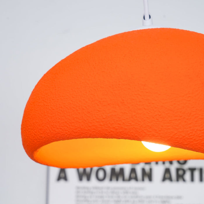 Nubia Cloud Pendant Light - Simprolos