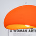 Nubia Cloud Pendant Light - Simprolos