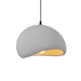 Nubia Cloud Pendant Light - Simprolos