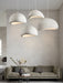 Nubia Cloud Pendant Light - Simprolos