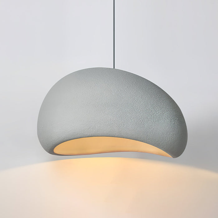 Nubia Cloud Pendant Light - Simprolos