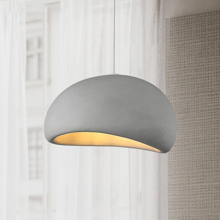 Nubia Cloud Pendant Light - Simprolos