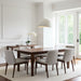 Nubia Cloud Pendant Light - Simprolos