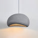 Nubia Cloud Pendant Light - Simprolos