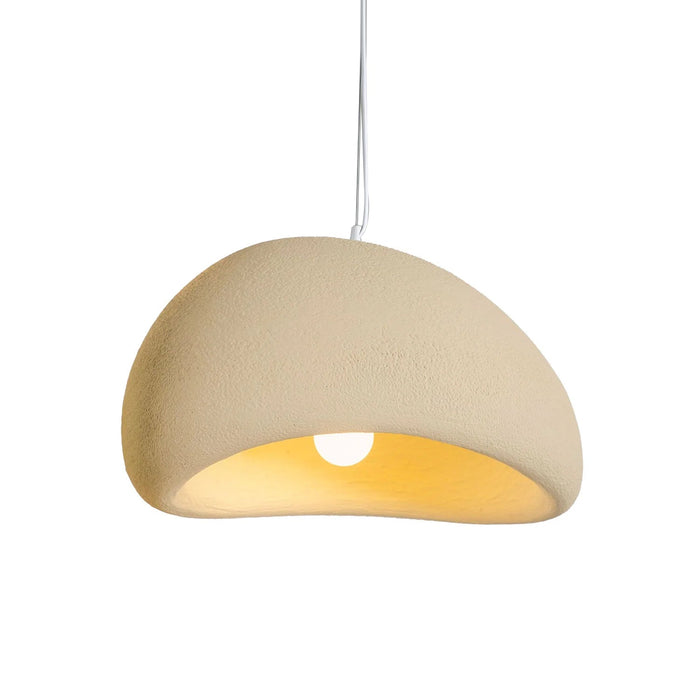 Nubia Cloud Pendant Light - Simprolos