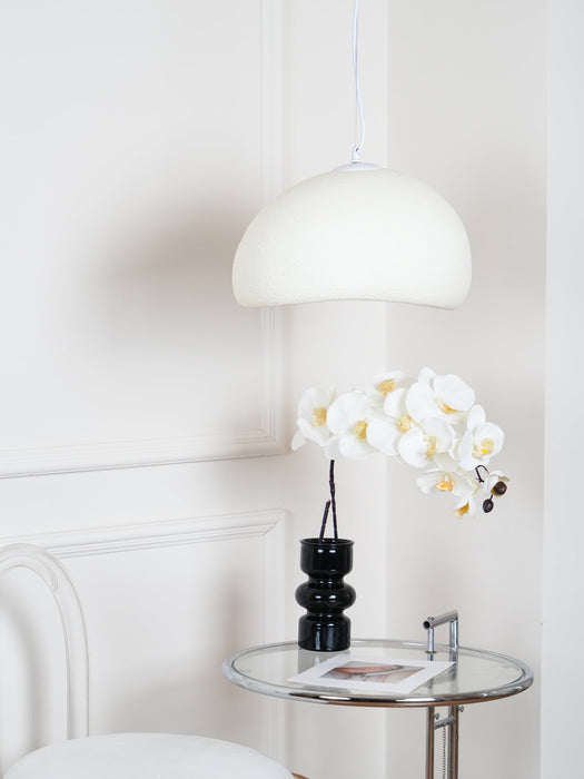 Nubia Cloud Pendant Light - Simprolos