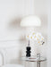 Nubia Cloud Pendant Light - Simprolos