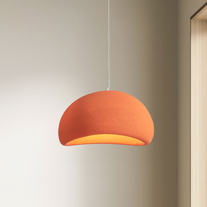 Nubia Cloud Pendant Light - Simprolos