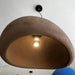 Nubia Cloud Pendant Light - Simprolos