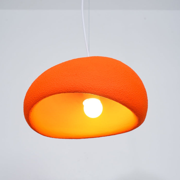 Nubia Cloud Pendant Light - Simprolos