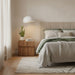 Nubia Cloud Pendant Light - Simprolos