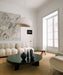 Nubia Cloud Pendant Light - Simprolos
