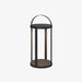 Nuvoro Lantern Outdoor Light - Simprolos