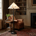 Obel Prism Floor Lamp - Simprolos