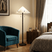 Obel Prism Floor Lamp - Simprolos