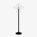 Obel Prism Floor Lamp - Simprolos