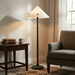 Obel Prism Floor Lamp - Simprolos