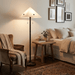 Obel Prism Floor Lamp - Simprolos