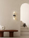 Obel Wall Sconce - Simprolos