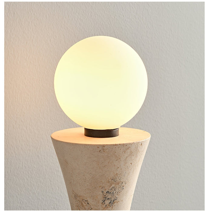 Obel Wall Sconce - Simprolos