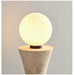 Obel Wall Sconce - Simprolos