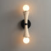 Obel Wall Sconce - Simprolos