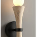 Obel Wall Sconce - Simprolos