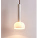 Obelisk Radiance Pendant Lamp - Simprolos
