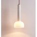 Obelisk Radiance Pendant Lamp - Simprolos
