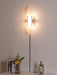 Oblong Alabaster Plug - in Wall Sconce - Simprolos