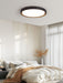 Obsidian Aura Ceiling Light - Simprolos