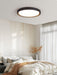 Obsidian Aura Ceiling Light - Simprolos