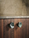 Obsidian Core Marble Pull Handle - Simprolos