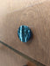 Obsidian Core Marble Pull Handle - Simprolos