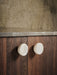 Obsidian Core Marble Pull Handle - Simprolos