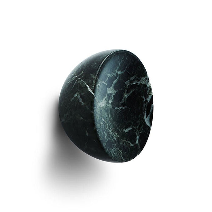 Obsidian Core Marble Pull Handle - Simprolos