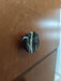 Obsidian Core Marble Pull Handle - Simprolos
