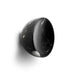 Obsidian Core Marble Pull Handle - Simprolos