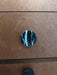 Obsidian Core Marble Pull Handle - Simprolos