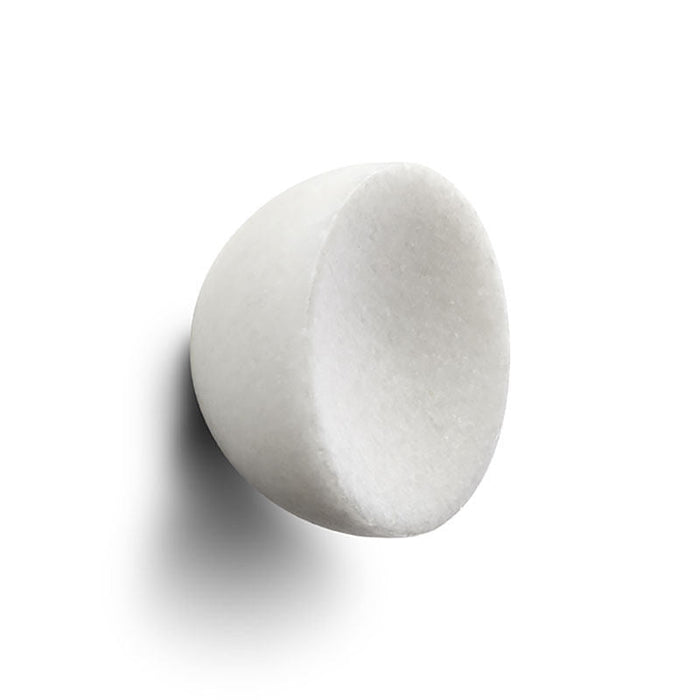 Obsidian Core Marble Pull Handle - Simprolos