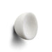Obsidian Core Marble Pull Handle - Simprolos