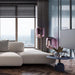 Oda Floor Lamp - Simprolos