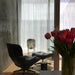 Oda Floor Lamp - Simprolos