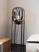 Oda Floor Lamp - Simprolos